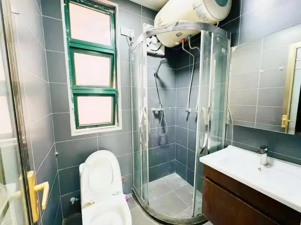 广州金海花园二手房房源图片