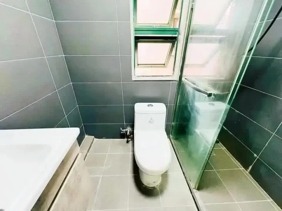 广州金海花园二手房房源图片