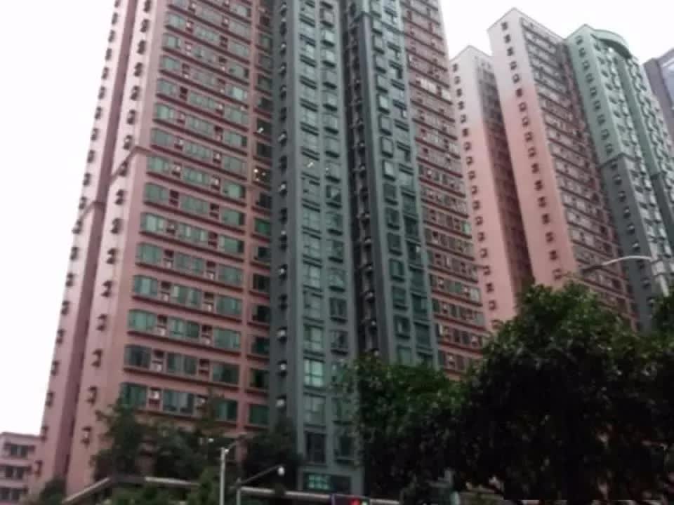 广州金海花园二手房房源图片