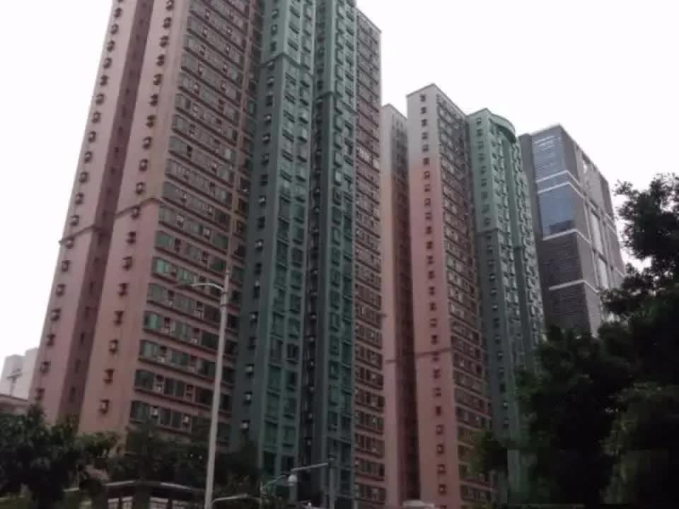 广州金海花园二手房房源图片