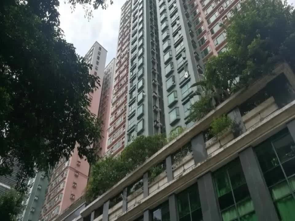 广州金海花园二手房房源图片