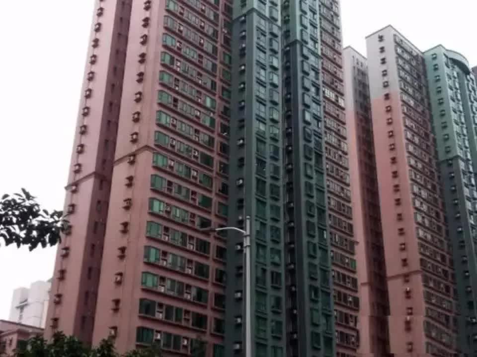 广州金海花园二手房房源图片