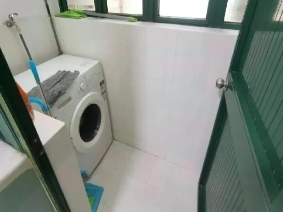 广州金海花园二手房房源图片