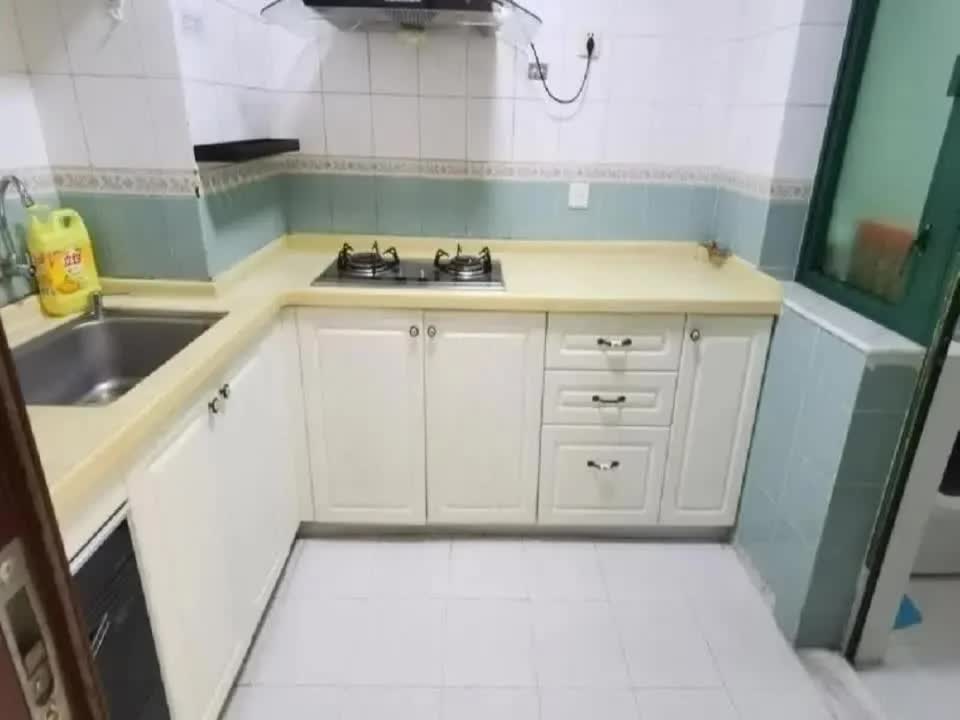 广州金海花园二手房房源图片