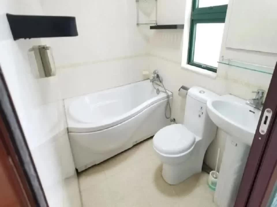 广州金海花园二手房房源图片