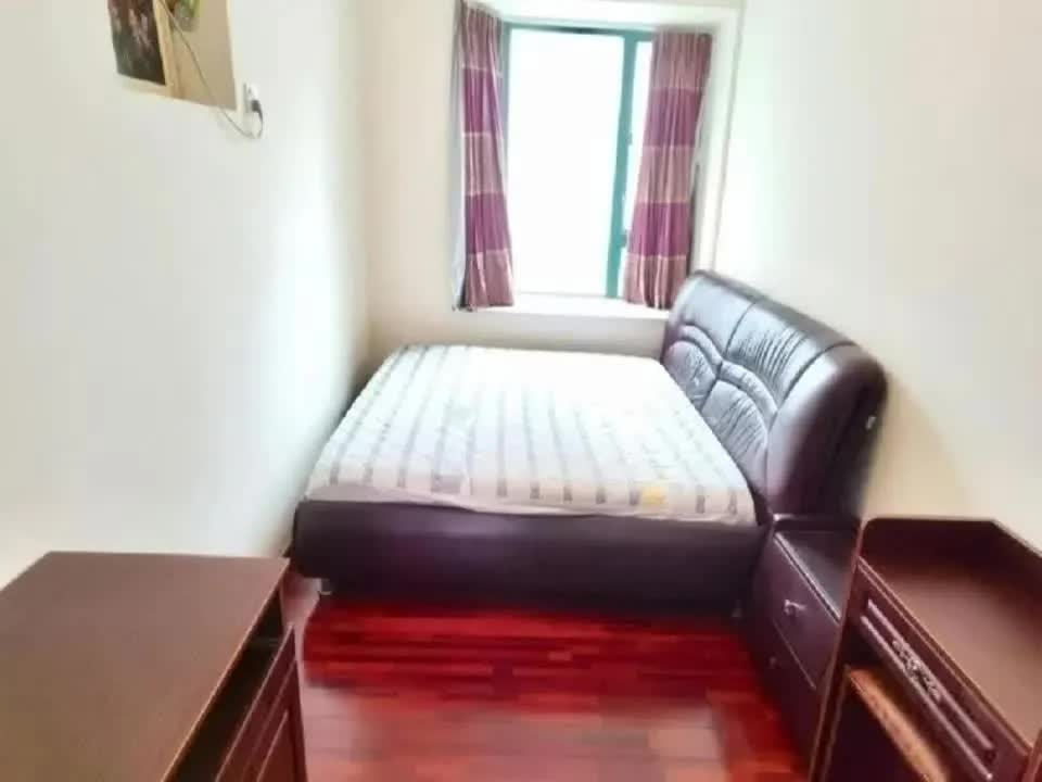 广州金海花园二手房房源图片