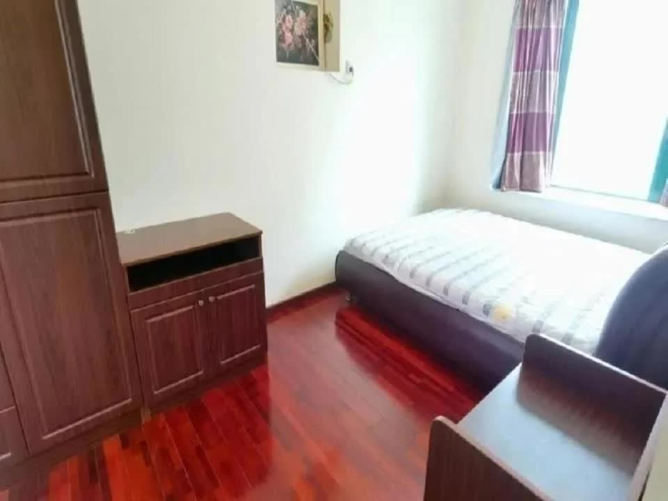 广州金海花园二手房房源图片