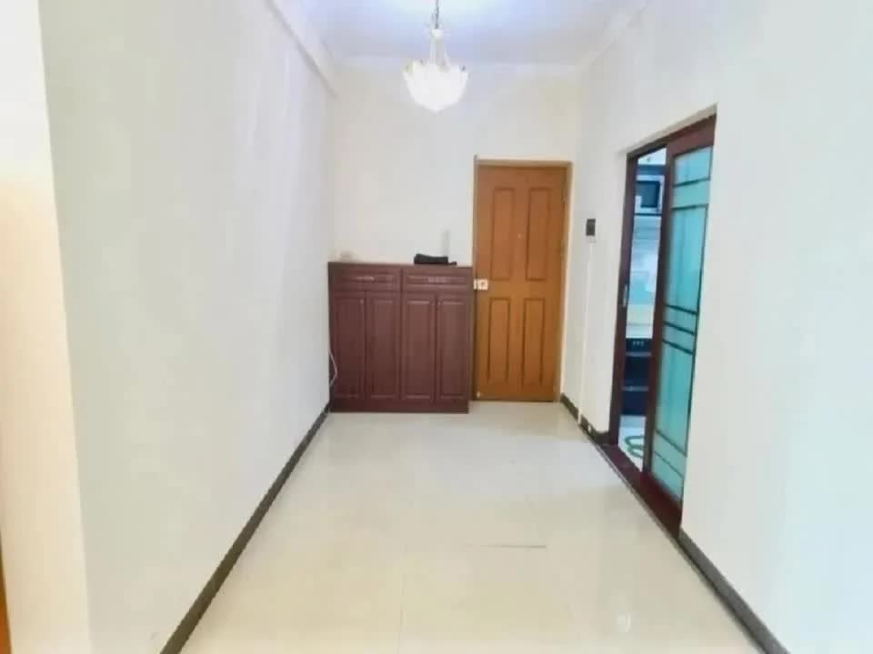 广州金海花园二手房房源图片