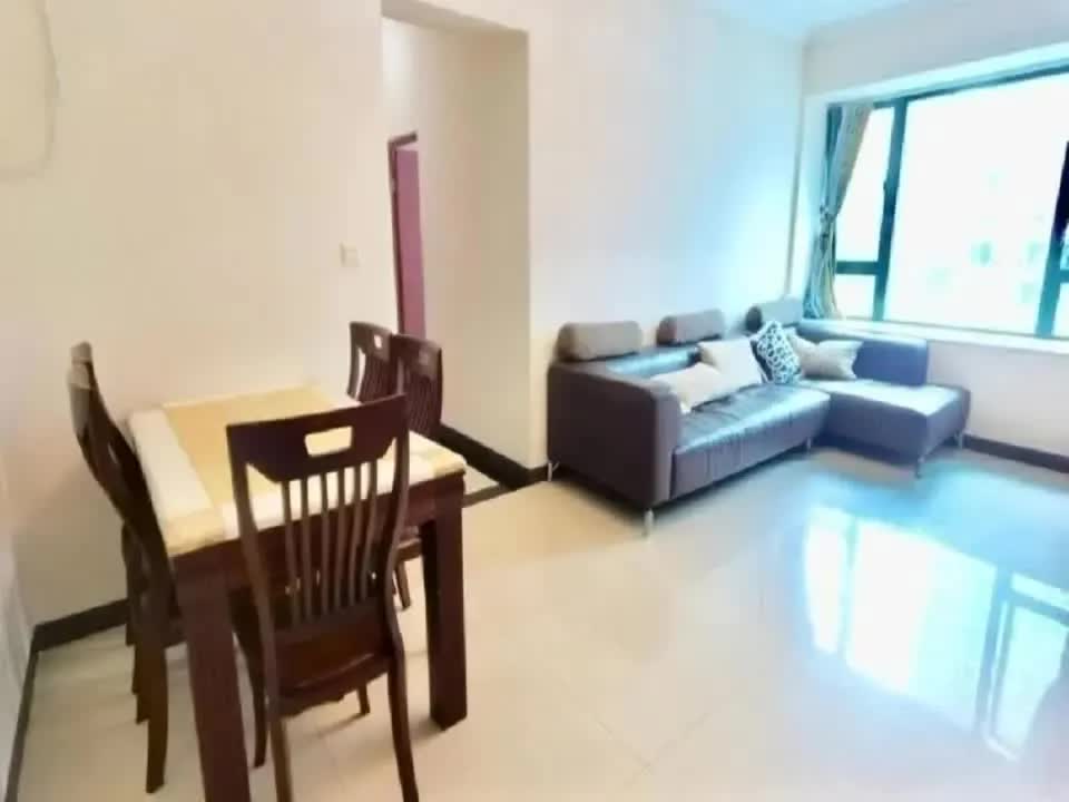 广州金海花园二手房房源图片