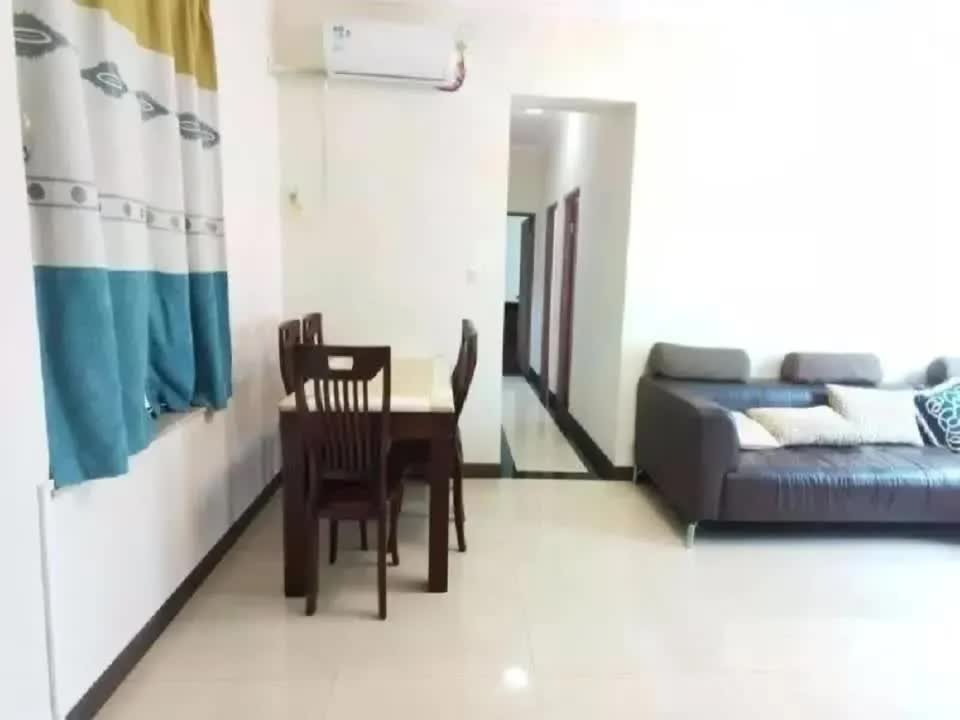 广州金海花园二手房房源图片