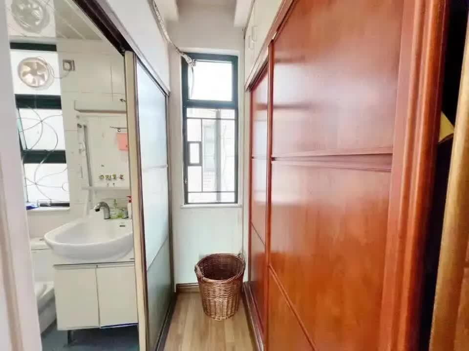 广州金海花园二手房房源图片