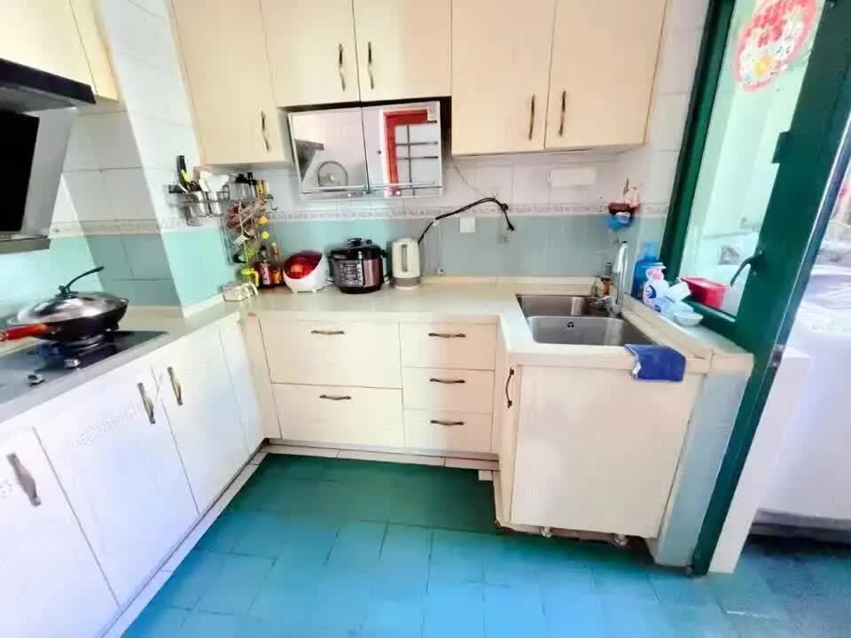 广州金海花园二手房房源图片