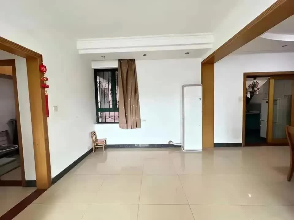 广州金海花园二手房房源图片