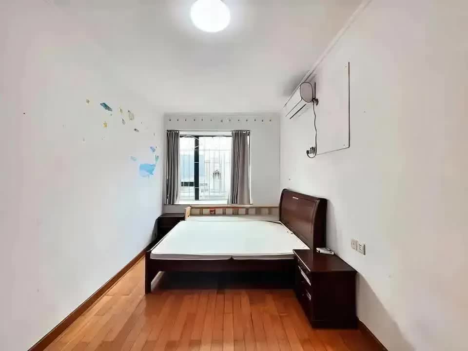 广州金海花园二手房房源图片