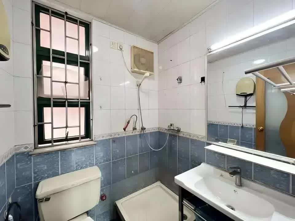 广州金海花园二手房房源图片