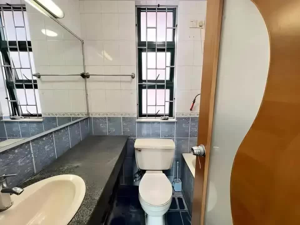 广州金海花园二手房房源图片