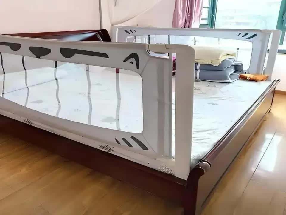 广州金海花园二手房房源图片