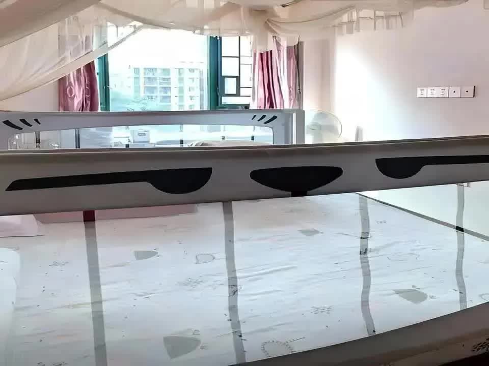 广州金海花园二手房房源图片