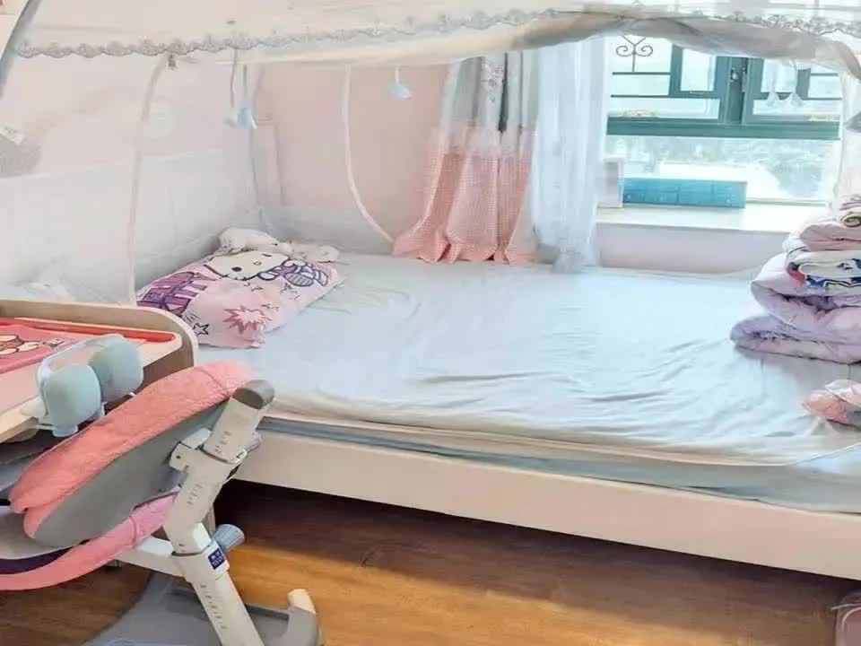 广州金海花园二手房房源图片