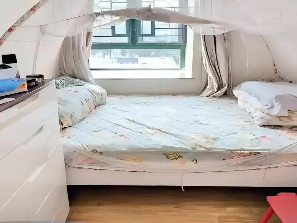 广州金海花园二手房房源图片