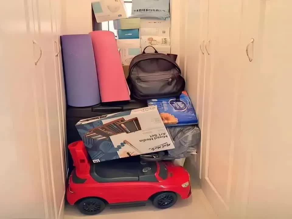 广州金海花园二手房房源图片