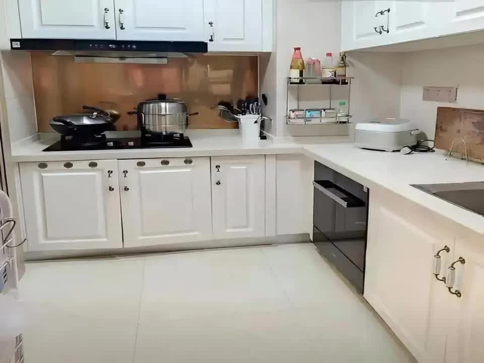 广州金海花园二手房房源图片