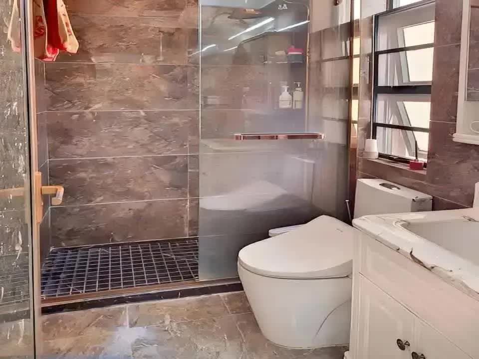 广州金海花园二手房房源图片