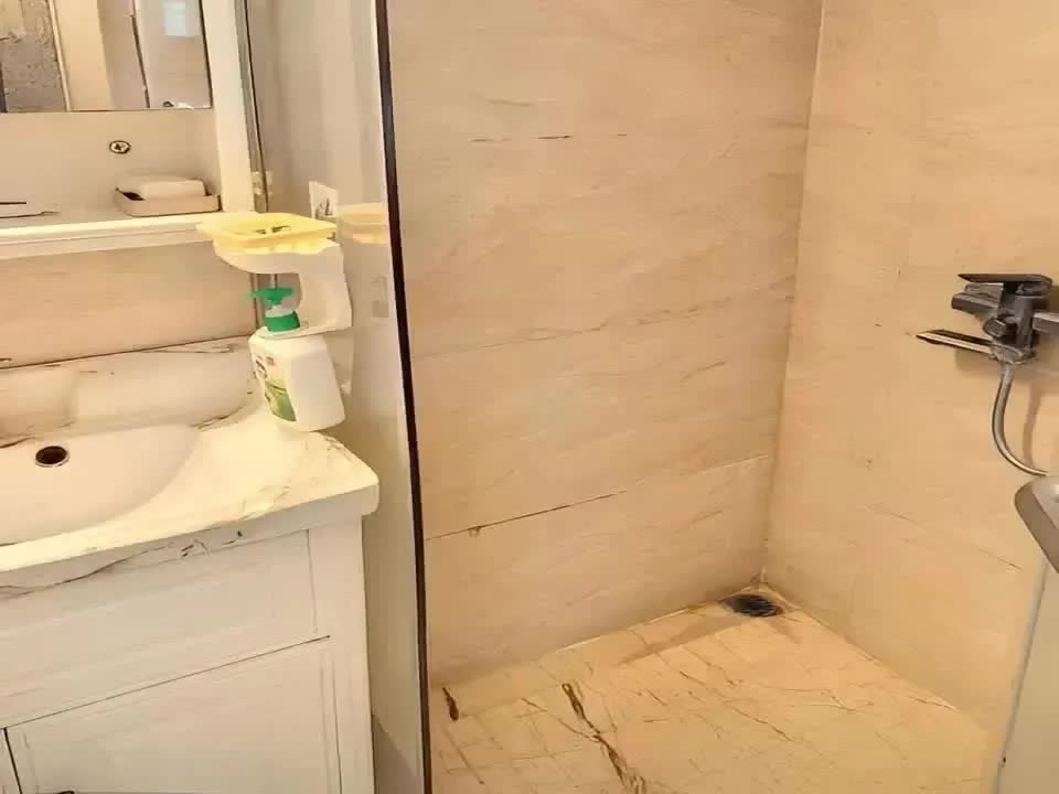 广州金海花园二手房房源图片