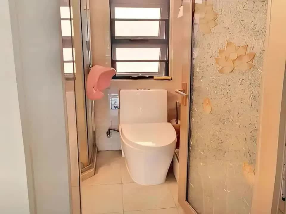 广州金海花园二手房房源图片