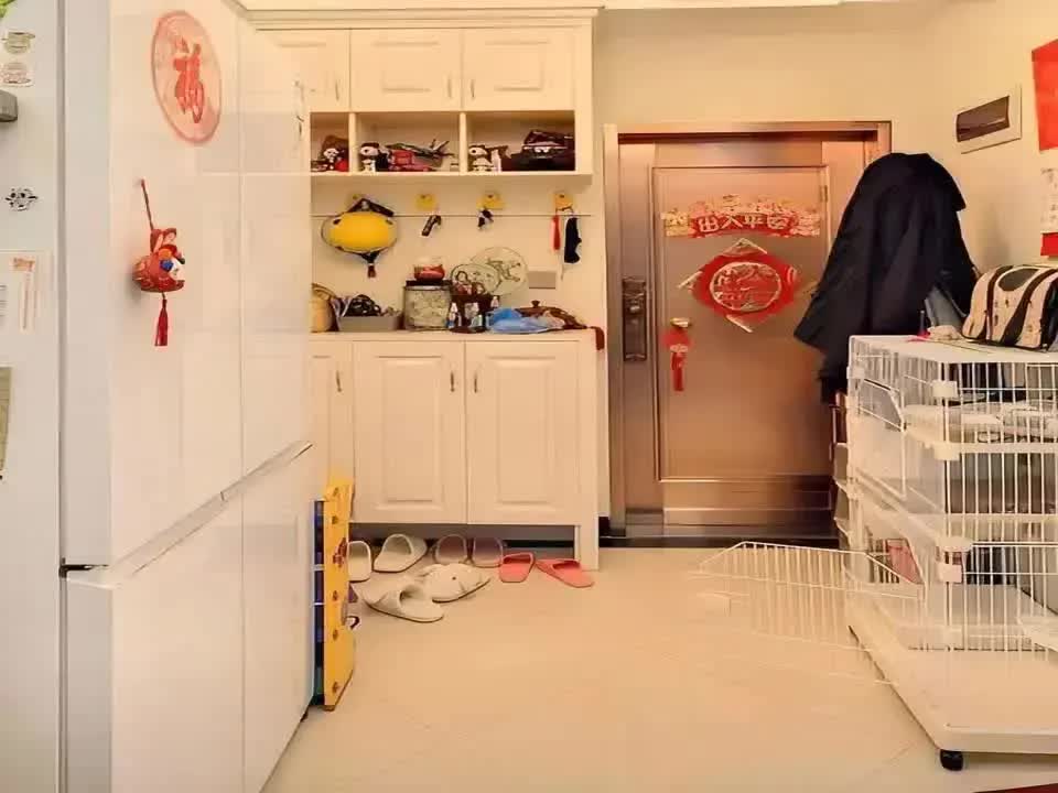 广州金海花园二手房房源图片