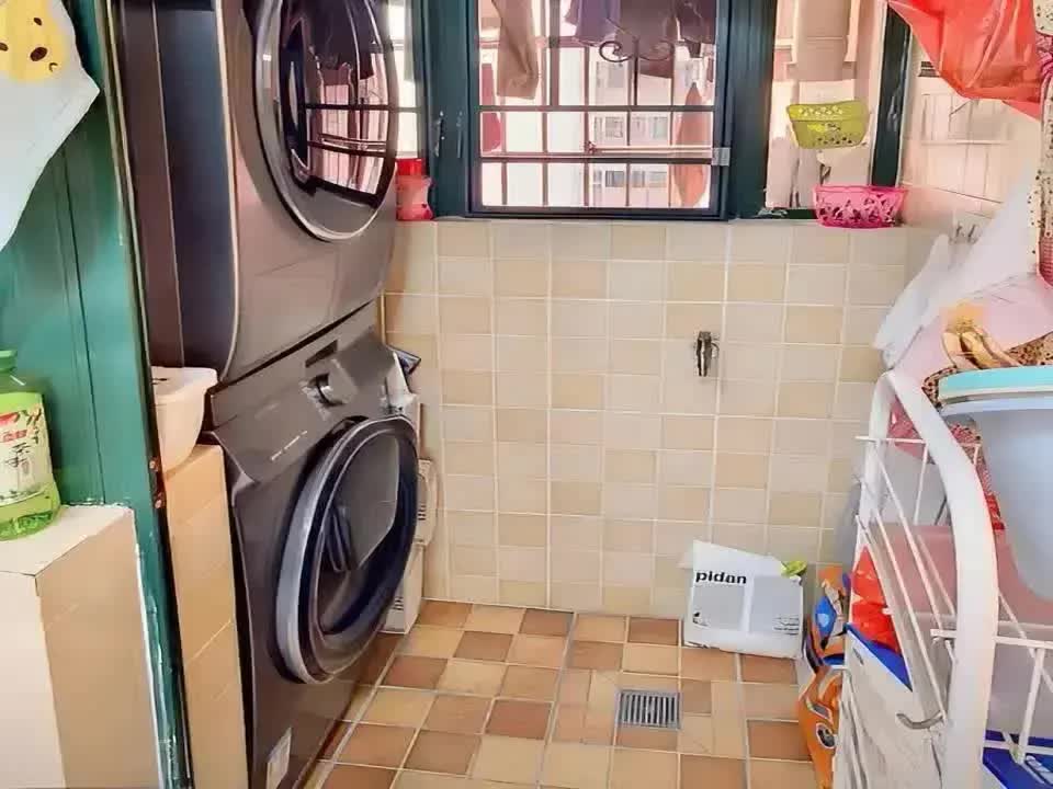 广州金海花园二手房房源图片