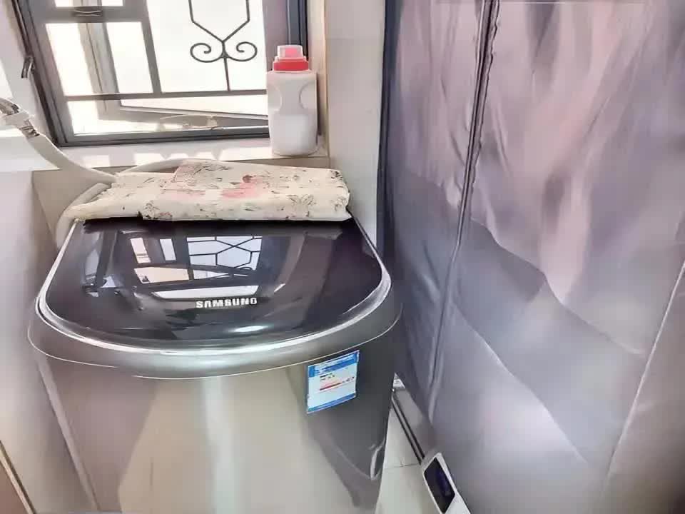 广州金海花园二手房房源图片