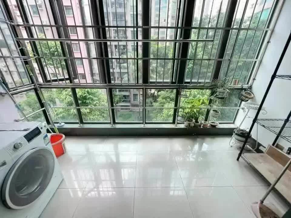 广州金海花园二手房房源图片