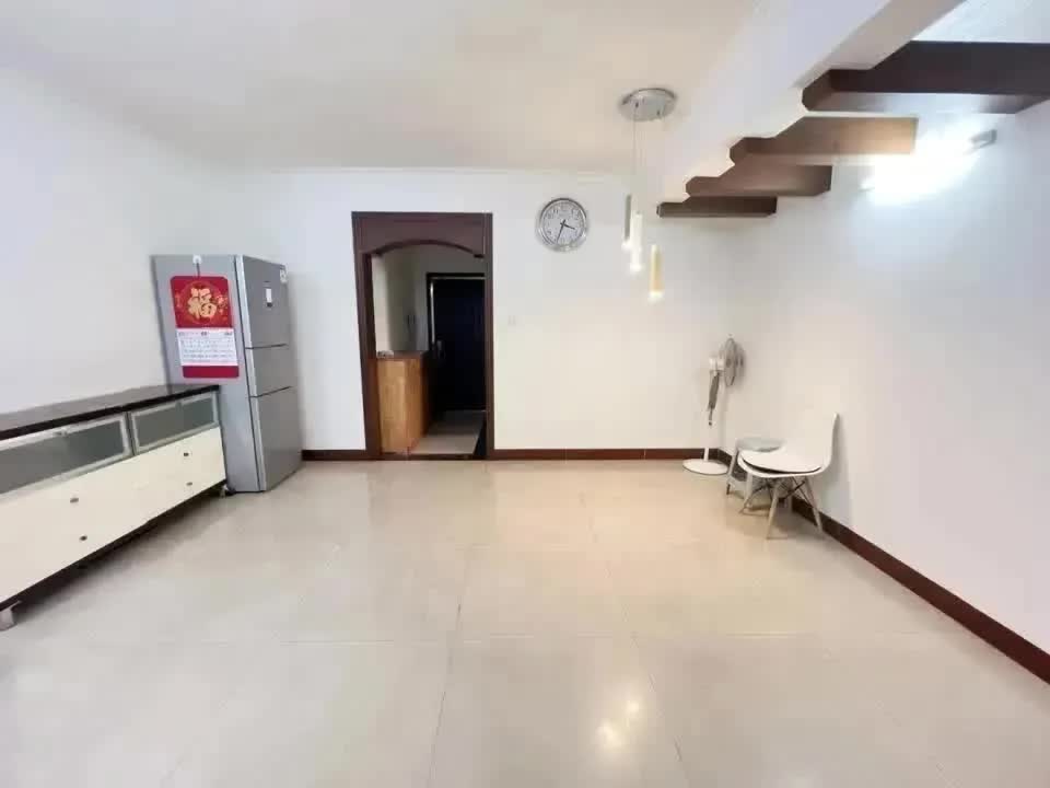 广州金海花园二手房房源图片