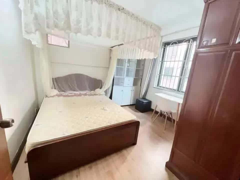 广州金海花园二手房房源图片