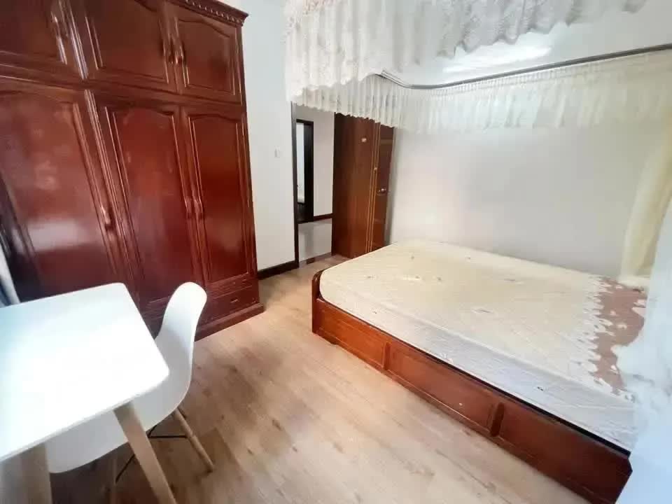 广州金海花园二手房房源图片