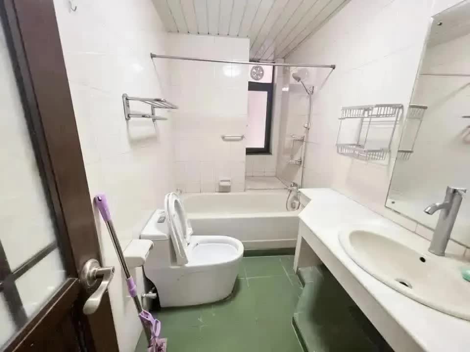 广州金海花园二手房房源图片