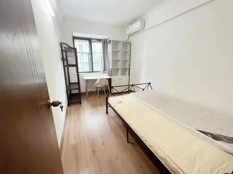 广州金海花园二手房房源图片