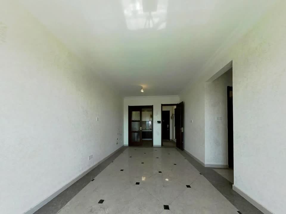 广州碧桂园印象花城二手房房源图片