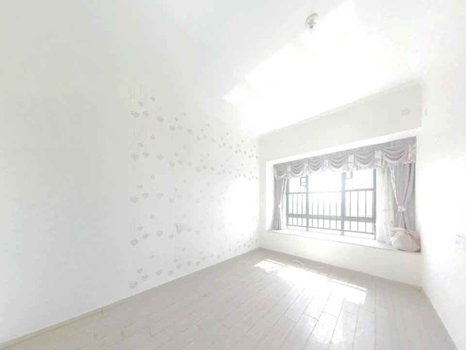 广州碧桂园印象花城二手房房源图片