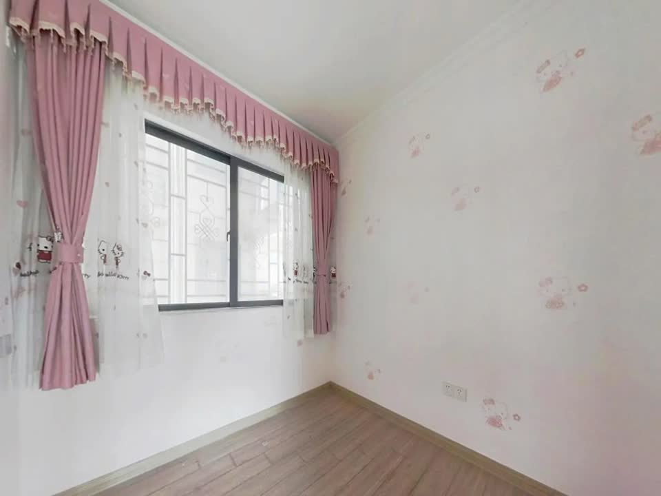 广州碧桂园印象花城二手房房源图片