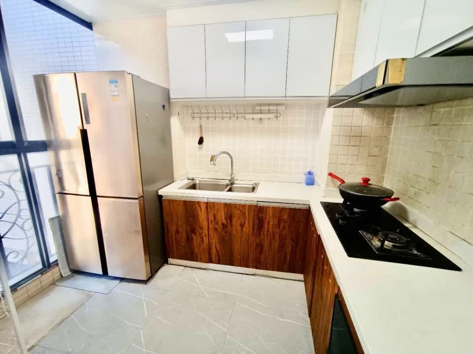 广州碧桂园印象花城二手房房源图片