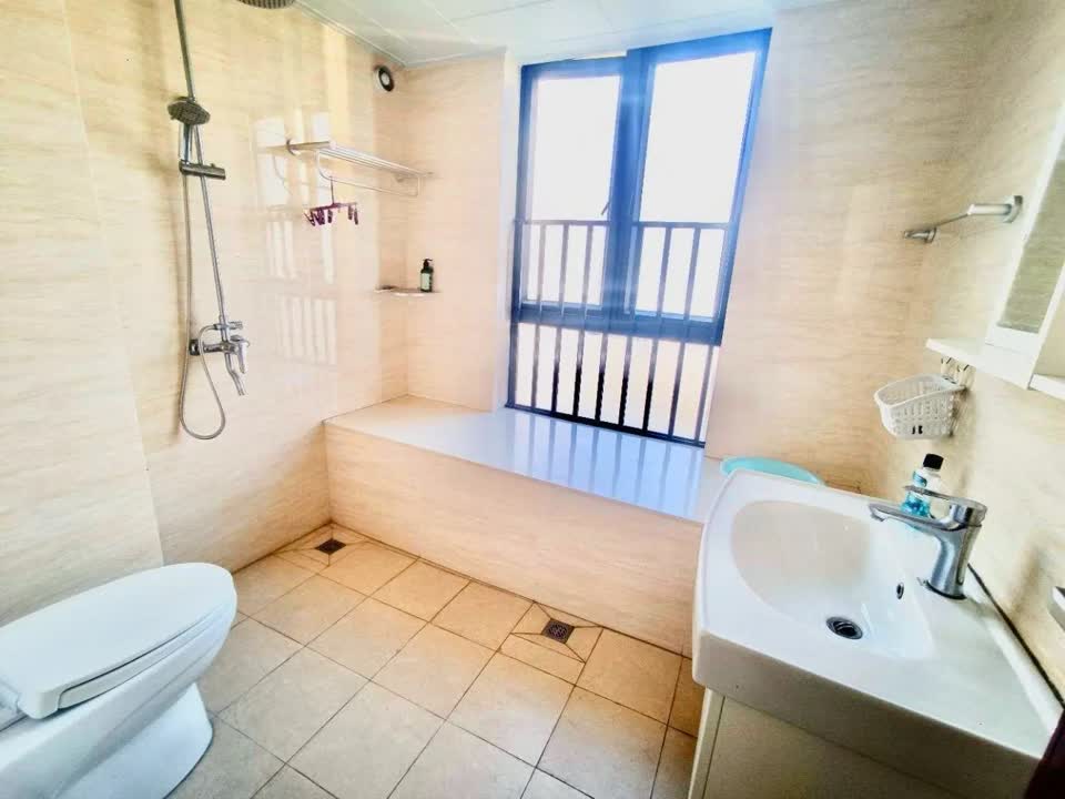 广州碧桂园印象花城二手房房源图片