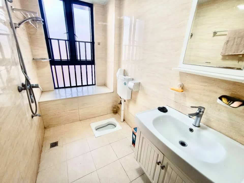 广州碧桂园印象花城二手房房源图片