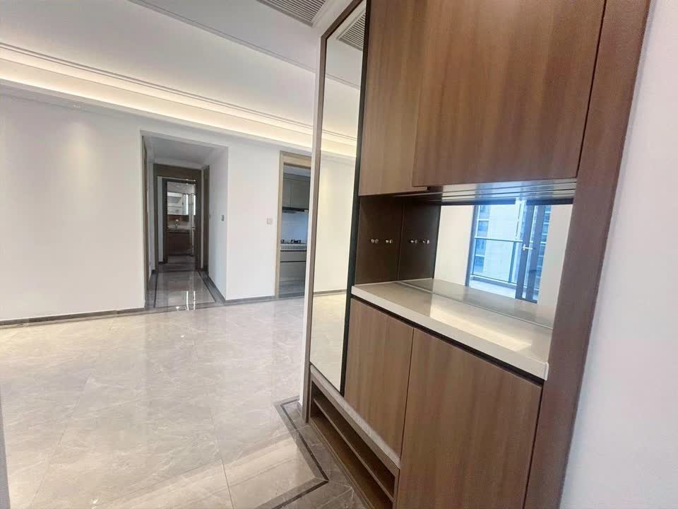 广州中海悦林熙岸二手房房源图片