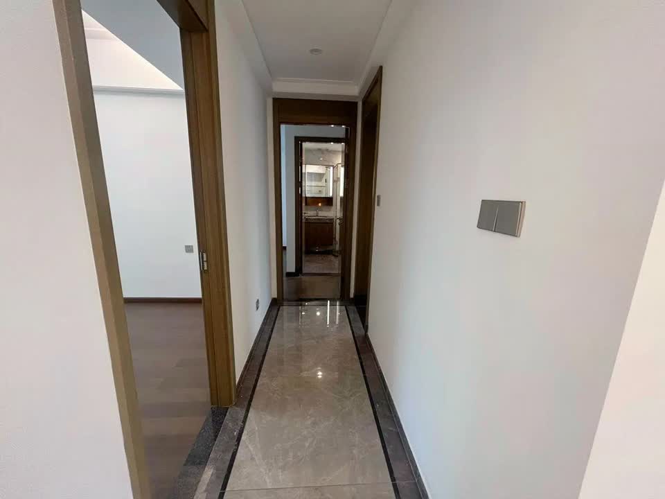 广州中海悦林熙岸二手房房源图片