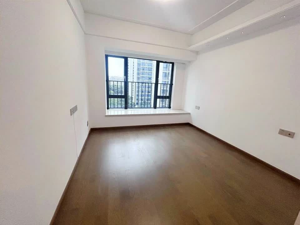 广州中海悦林熙岸二手房房源图片