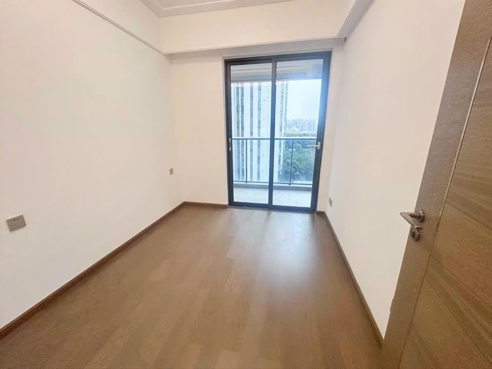 广州中海悦林熙岸二手房房源图片