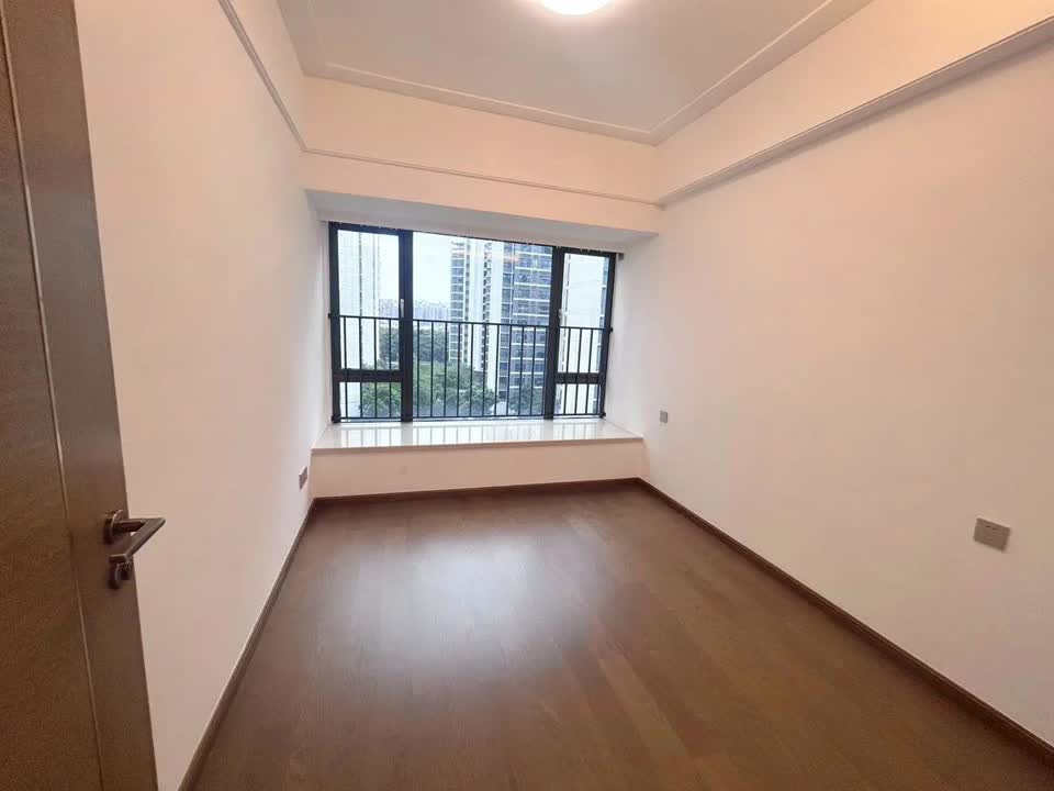 广州中海悦林熙岸二手房房源图片