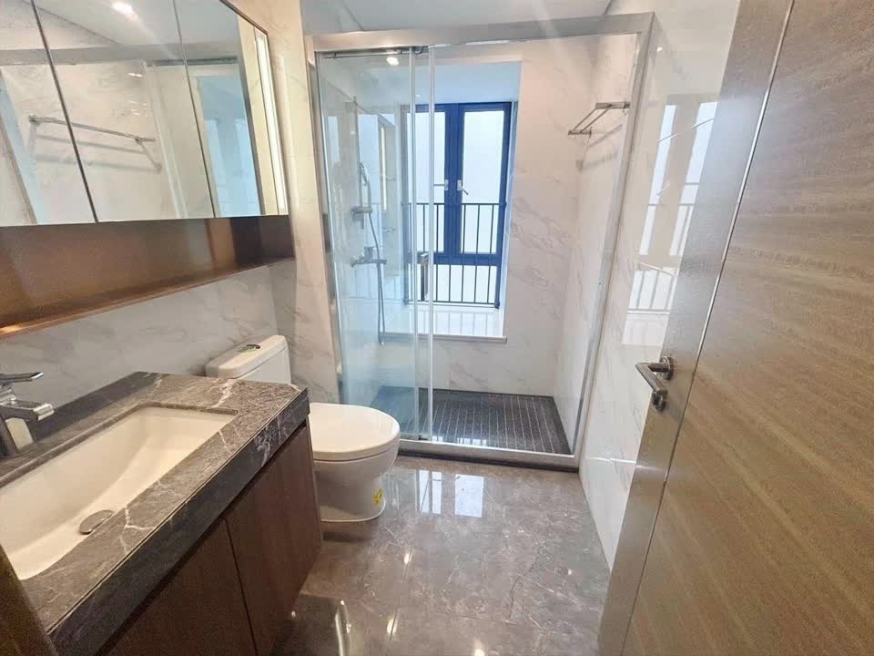 广州中海悦林熙岸二手房房源图片